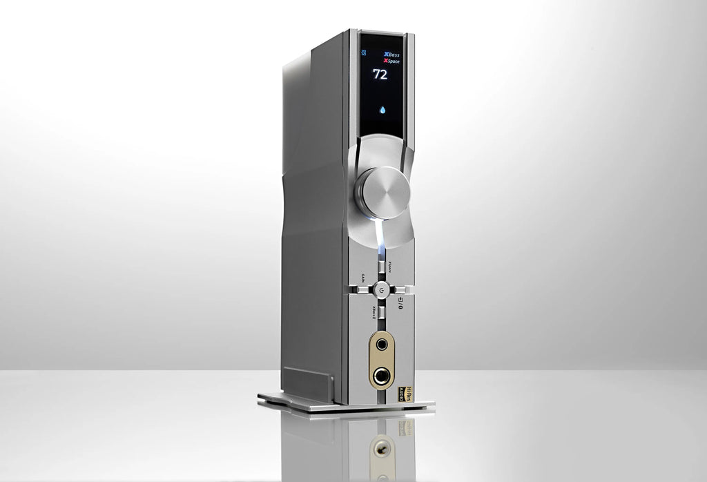 ifi Neo iDSD 2