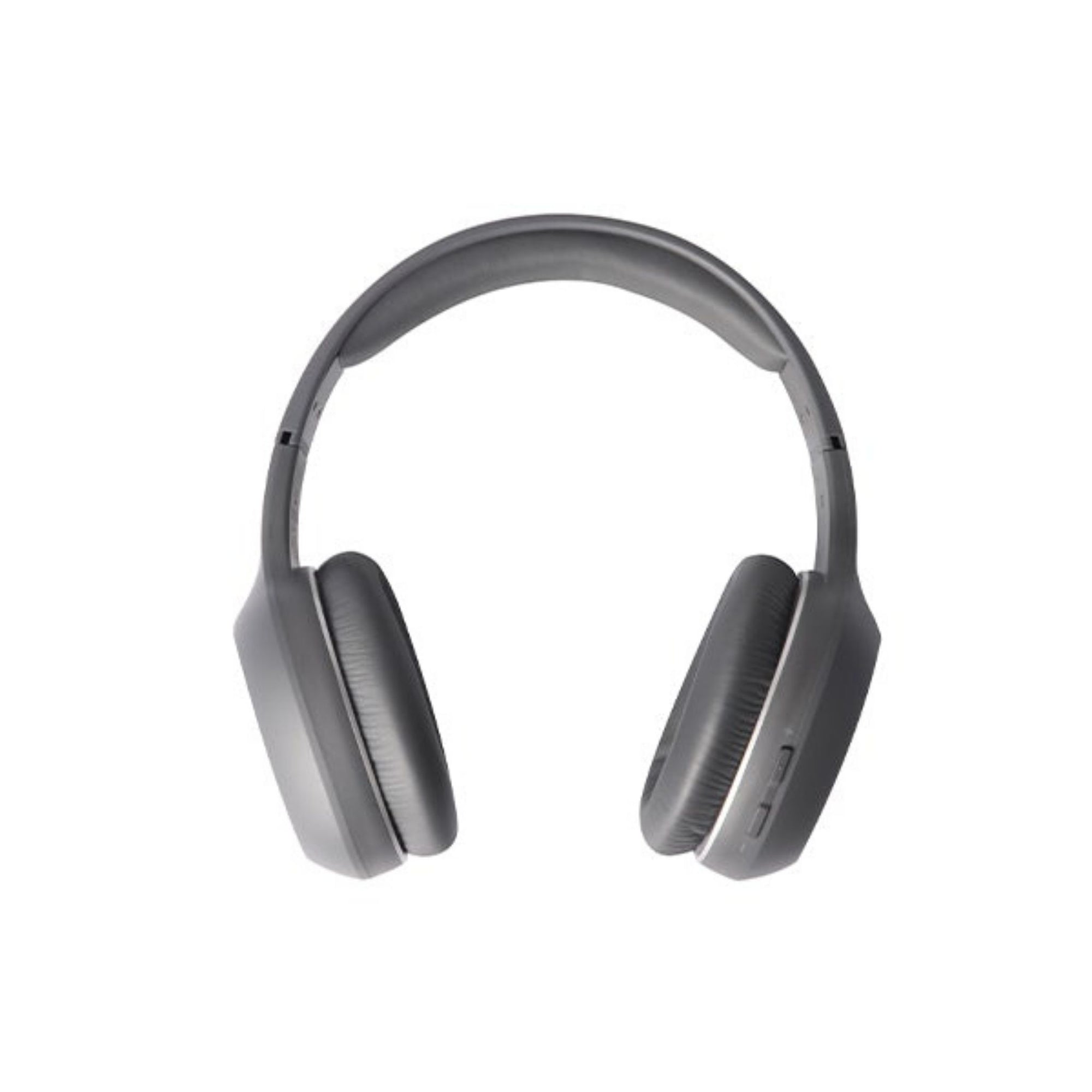 EDIFIER W820NB Active Noise Cancelling Bluetooth Stereo Headphones - G