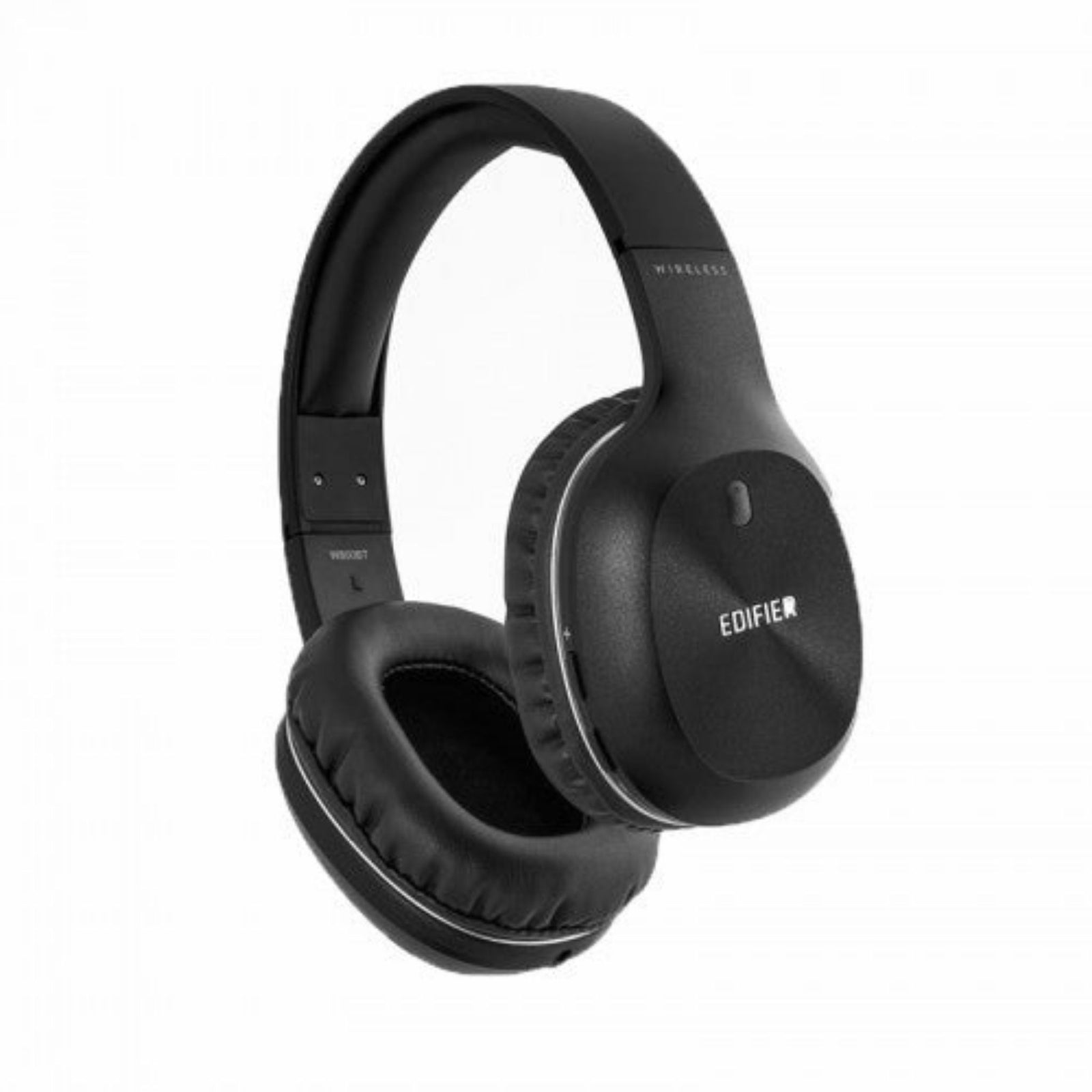 Anker Soundcore Life 2 Neo Wireless Headphones with Microphone - Black, Best price in Egypt
