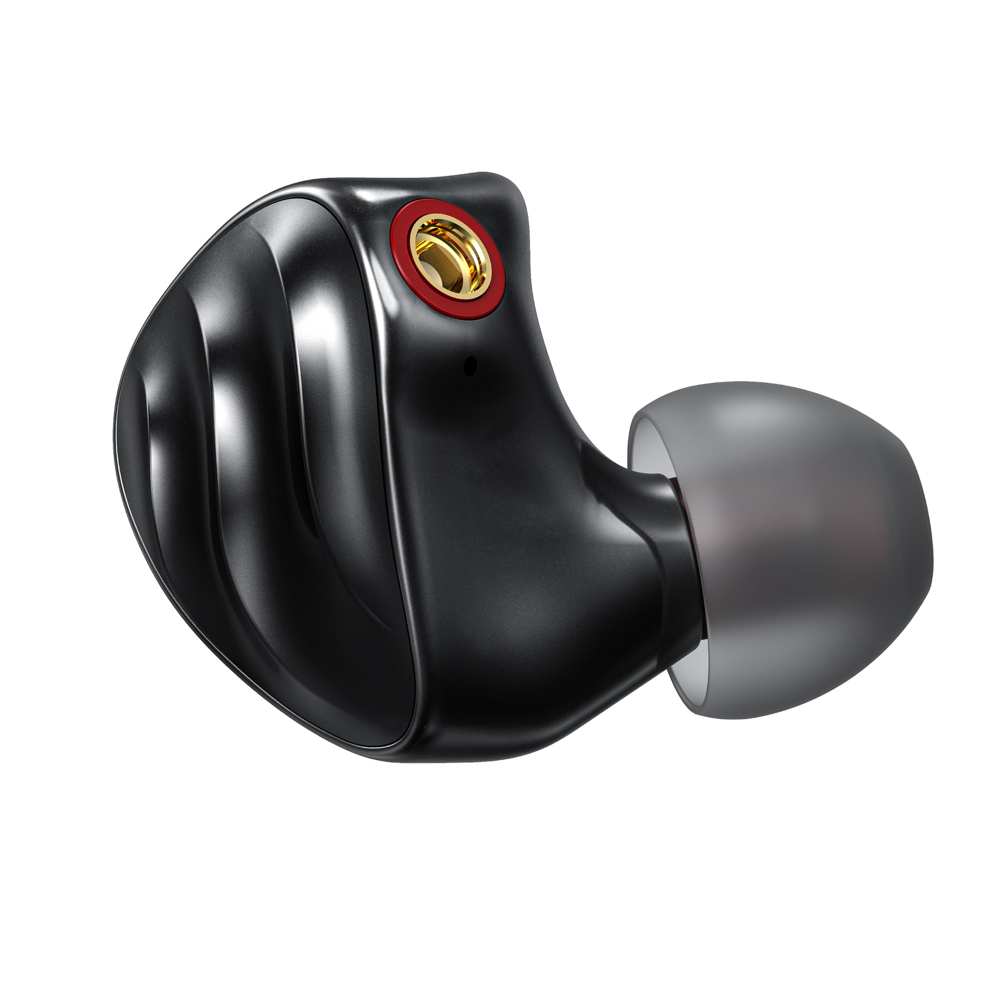 Audio-Technica ATH-E40 Professional In-Ear Monitor Headphones BONUS PA –  Kraft Music