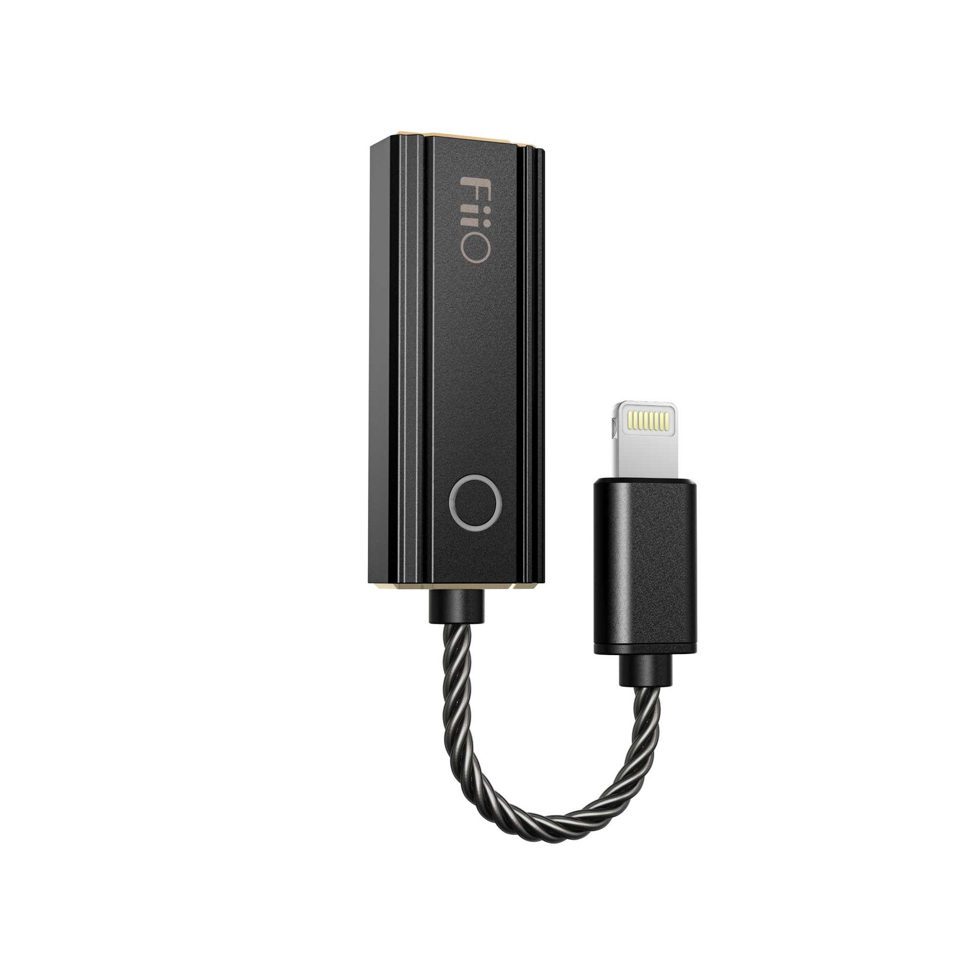 FiiO LT LT1 - Câbles USB sur Son-Vidéo.com
