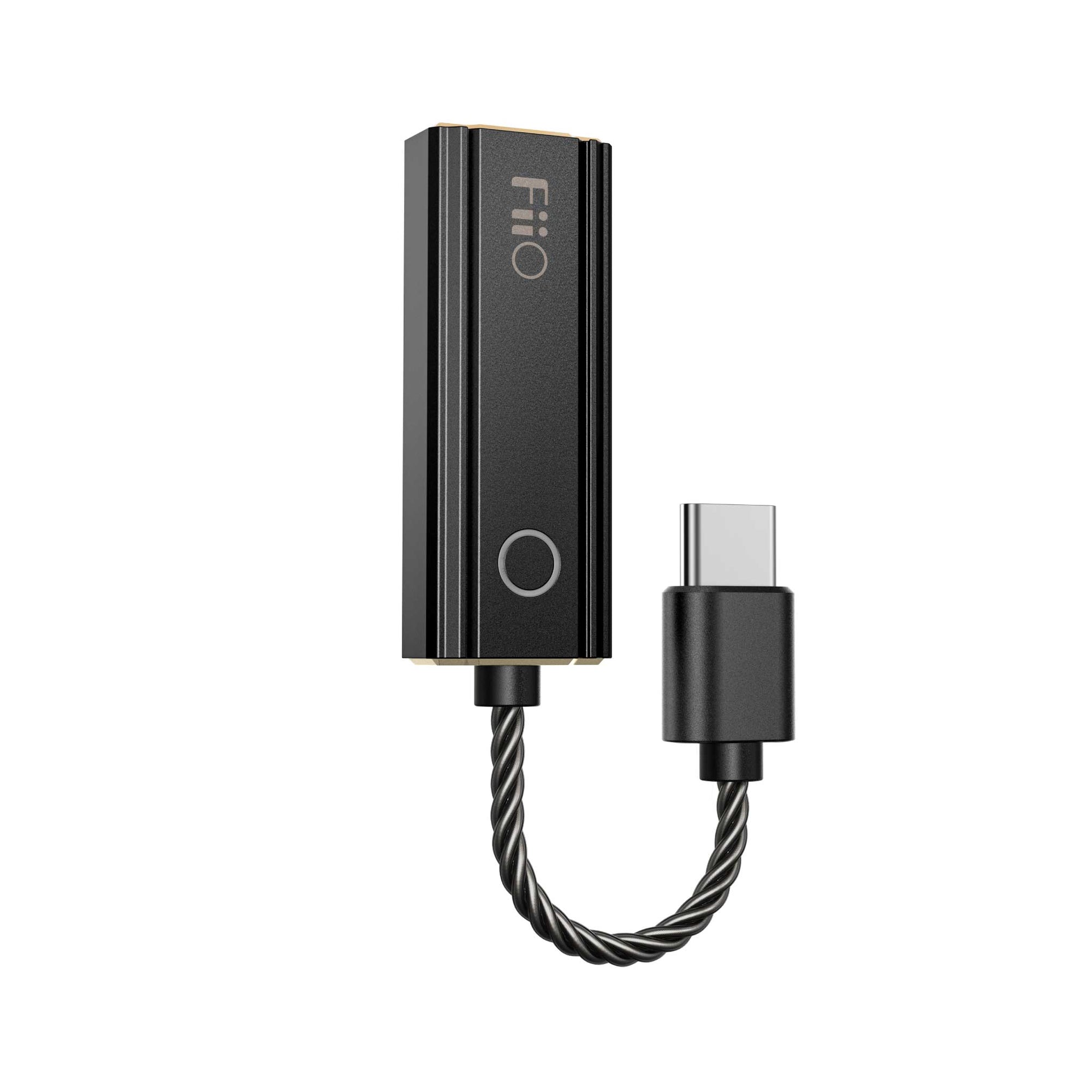 FiiO BTA30 Pro Bluetooth Transmitter And Receiver - Gears For Ears