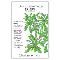 Fall Vegetable Garden Gift Set Nav Image 7