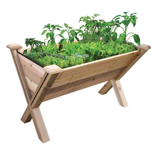 GardenStraw Mini Premium Mulch 0.5 Cu ft at Theisens