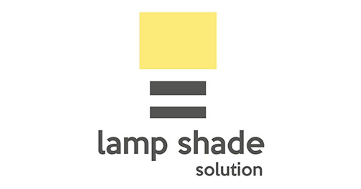 Does a Black Lamp Shade Make a Room Too Dark? – Lamp Shade ...