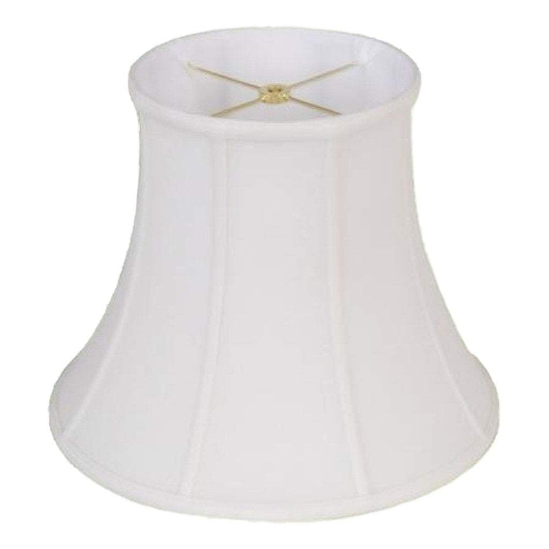 lamp shade 14 x 12