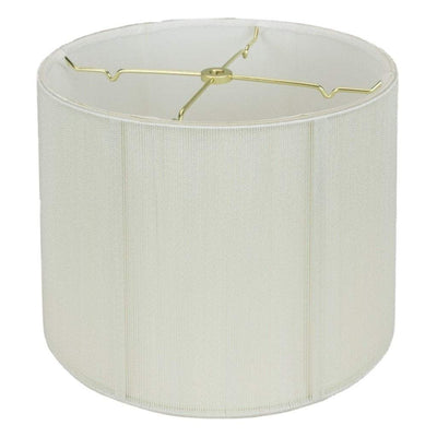 lamp shade 14 high