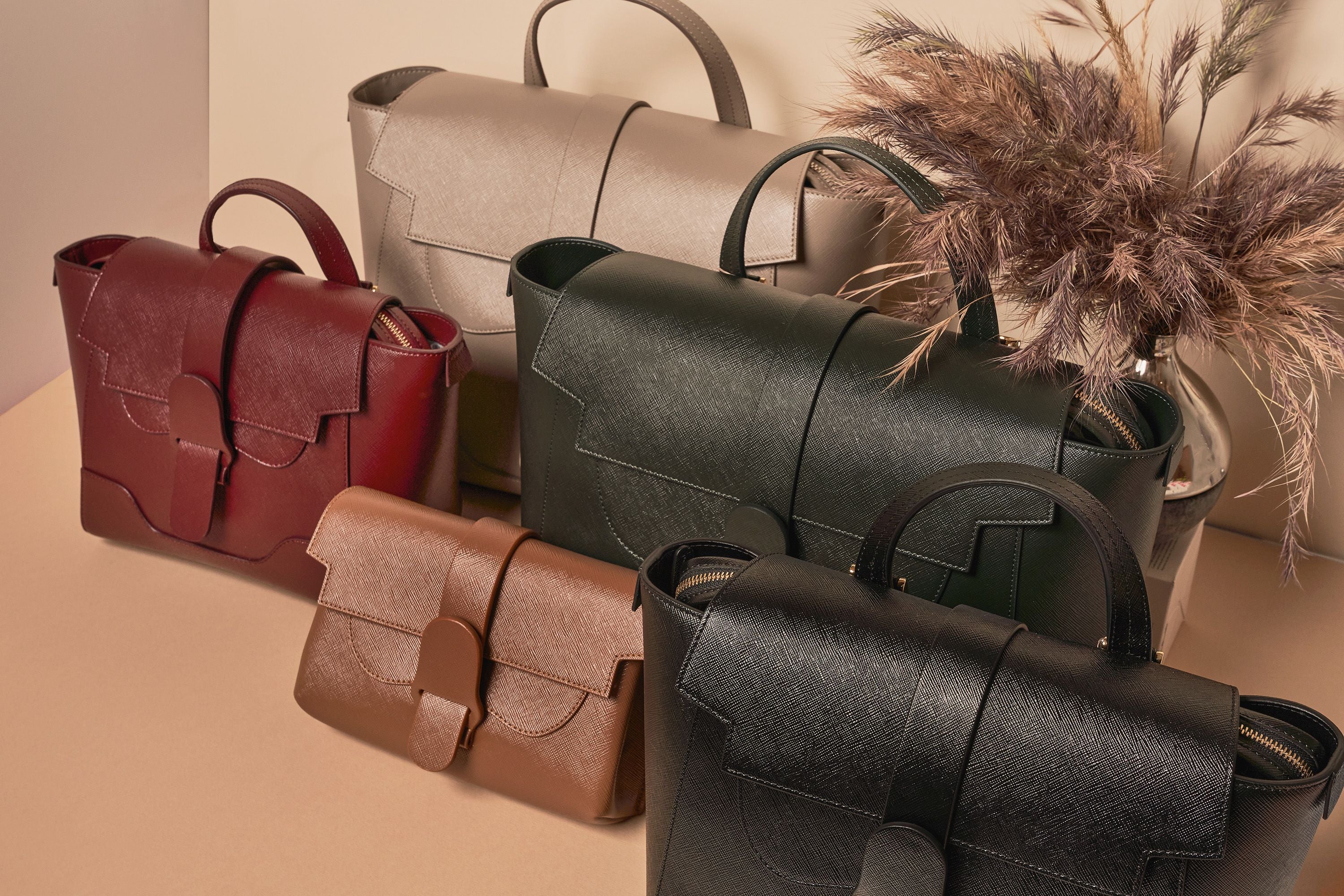 What is Faux Leather? Know the Pros and Cons