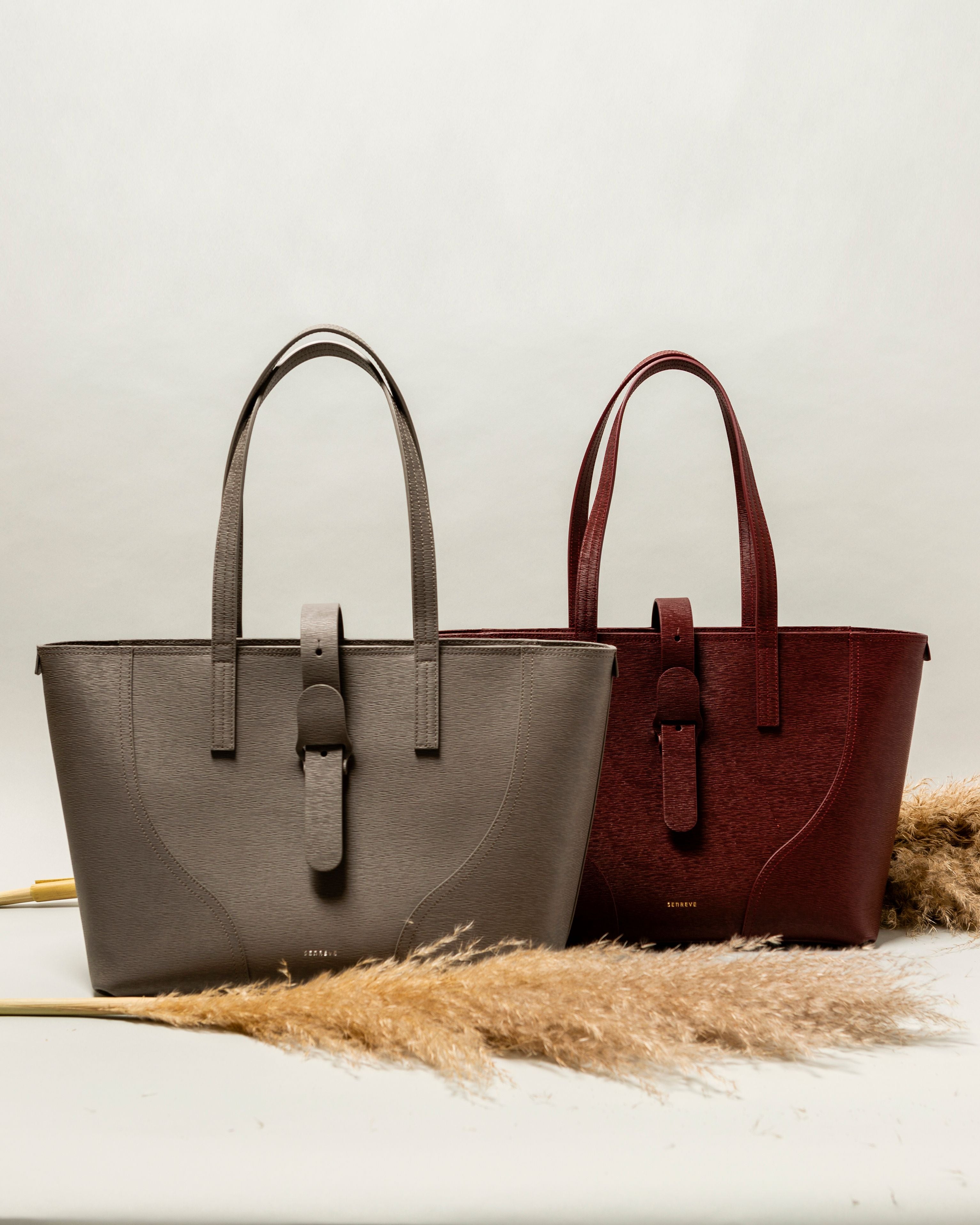 SENREVE  Tote Bags