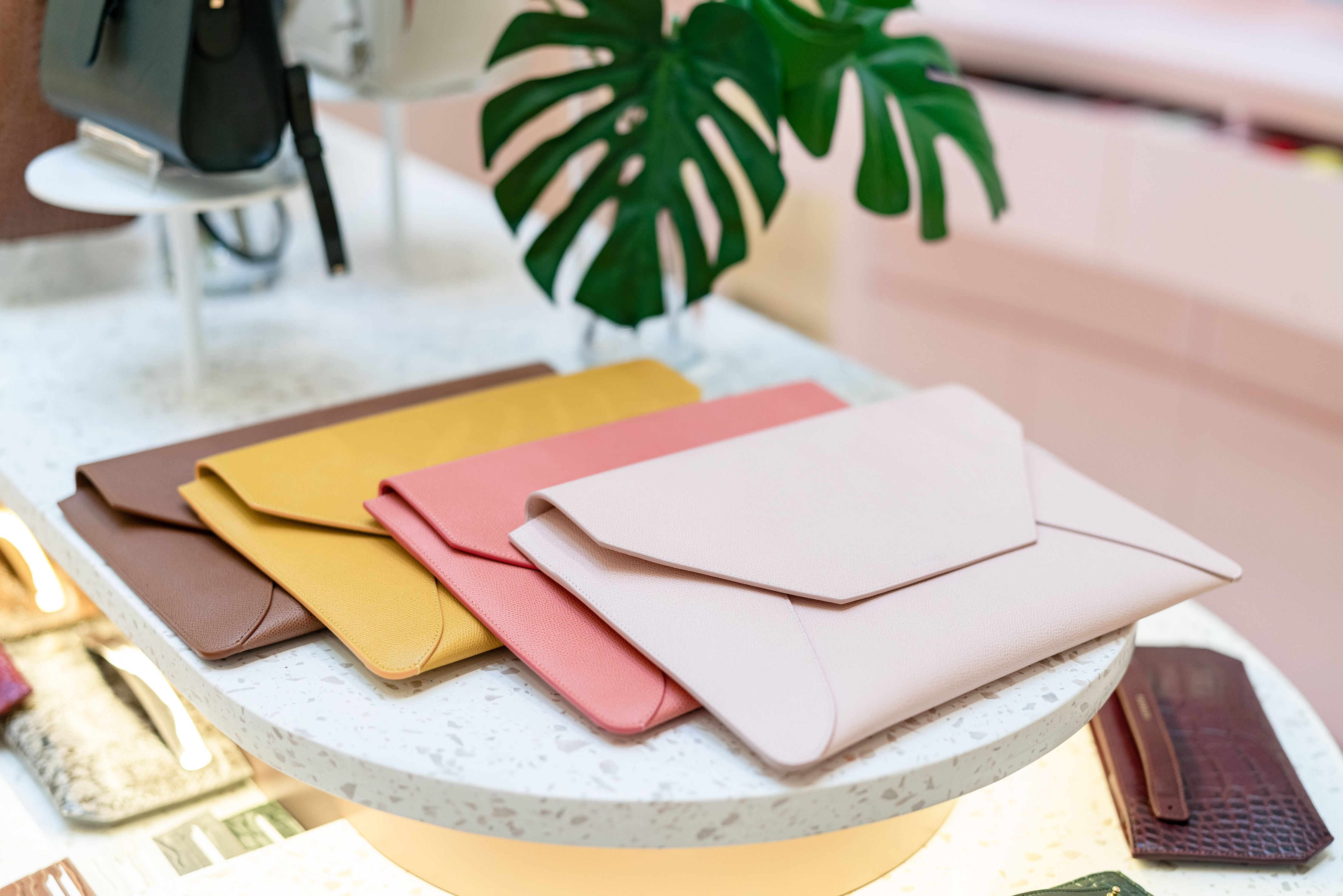 Yes, You Need a Passport Holder