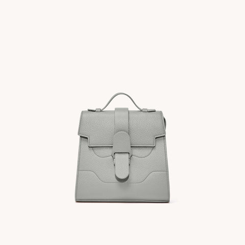 SENREVE Alunna Bag in Dolce Dove