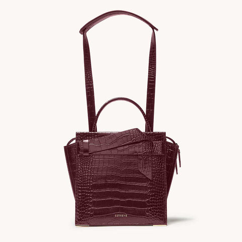 Women Small Multi Pocket Solid Color Waterproof Nylon Messenger Bag Shoulder  Cross-body Bag Phone Purse | Wish