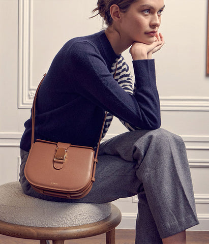 The 10 Best Classic Handbags To Complete Your Closet