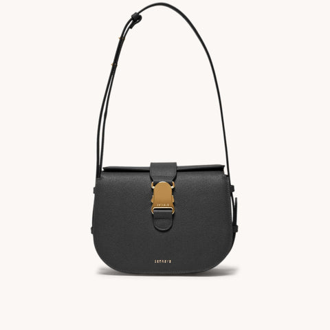 20 Best Slouchy Bags 2023 — Designer Hobo Bags for Women