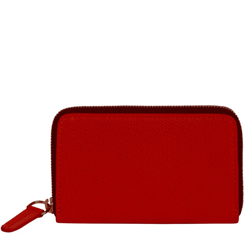 SENREVE Doctor Bag - Shop Luxury Leather Handbag - 100% made in Italy