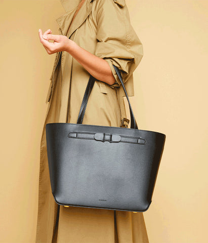 How to wear tan and gray  Designer work bag, Street style bags
