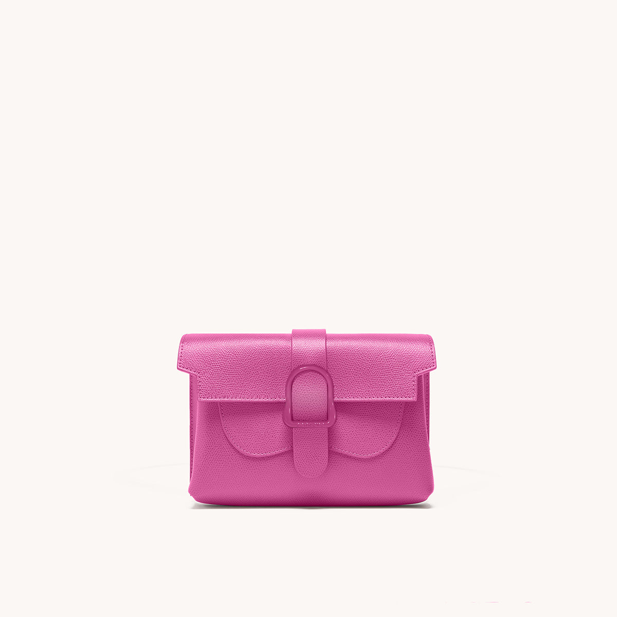 Senreve's Celeb-Loved Aria Belt Bag Is Available In a New Barbie Pink –  SheKnows