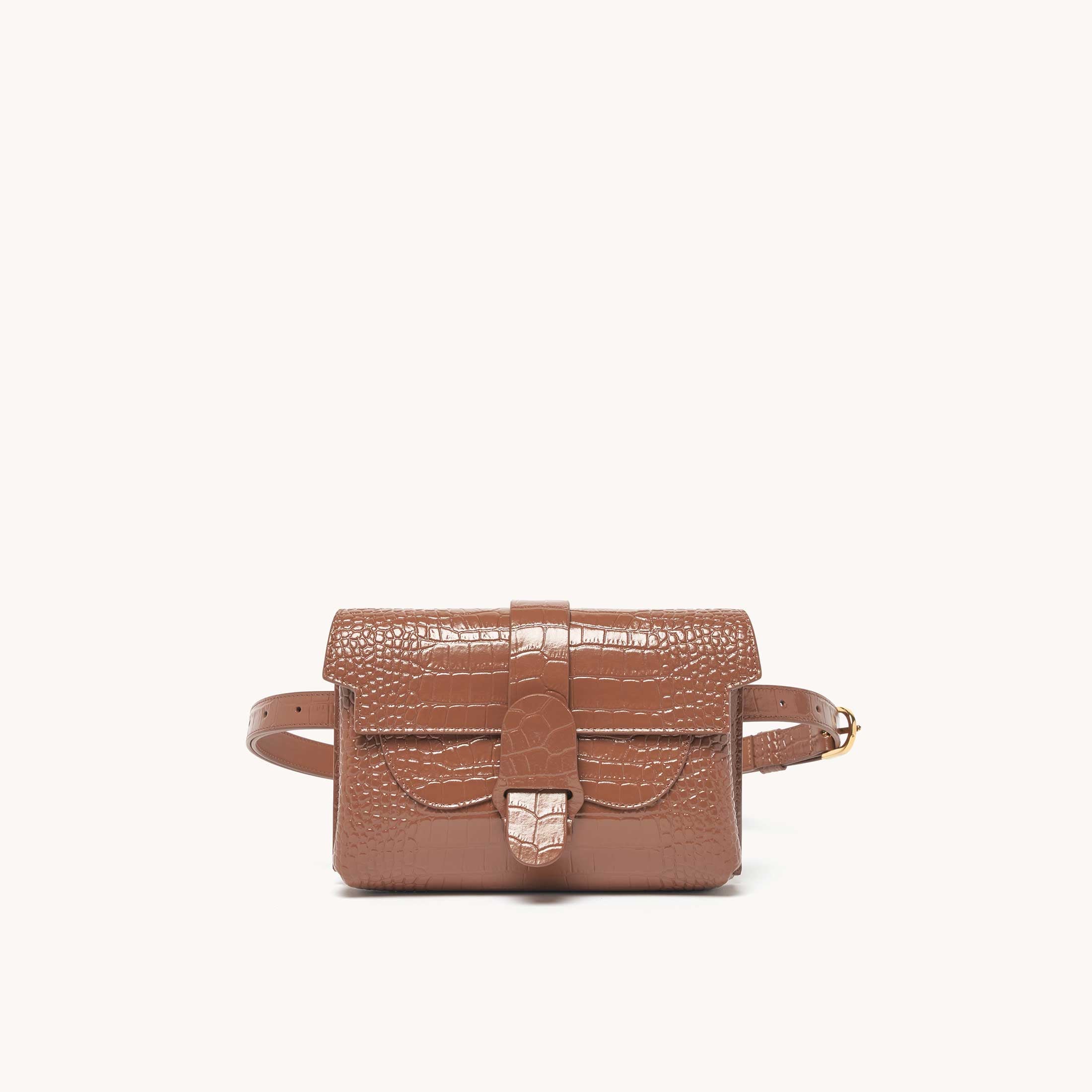 Aria Belt Bag | Amica Misto