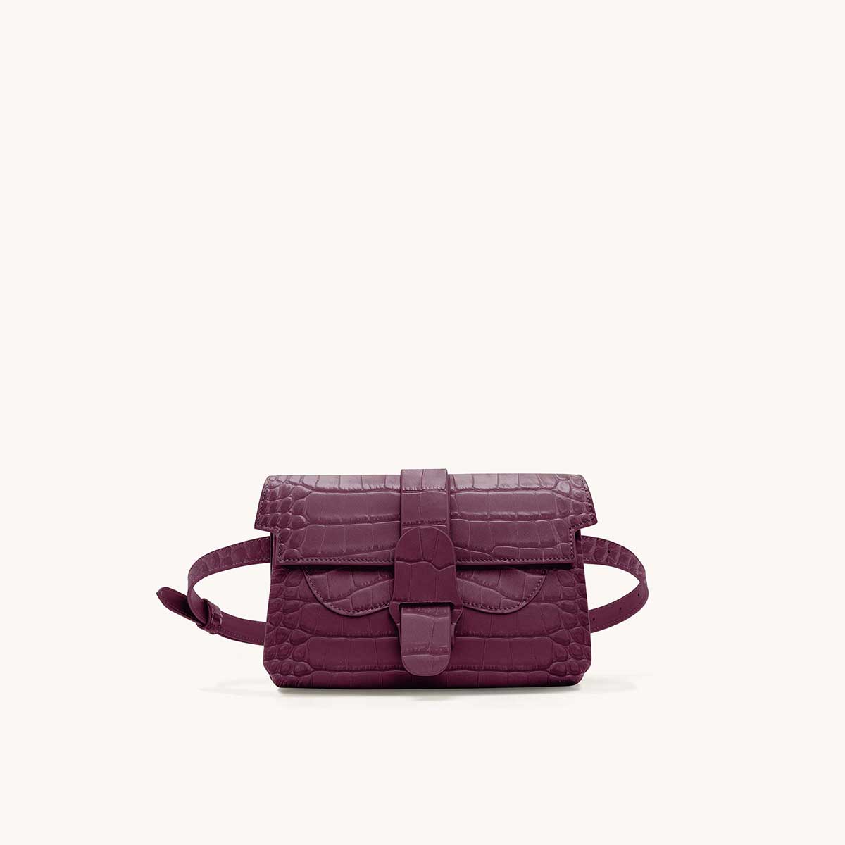 Aria Belt Bag