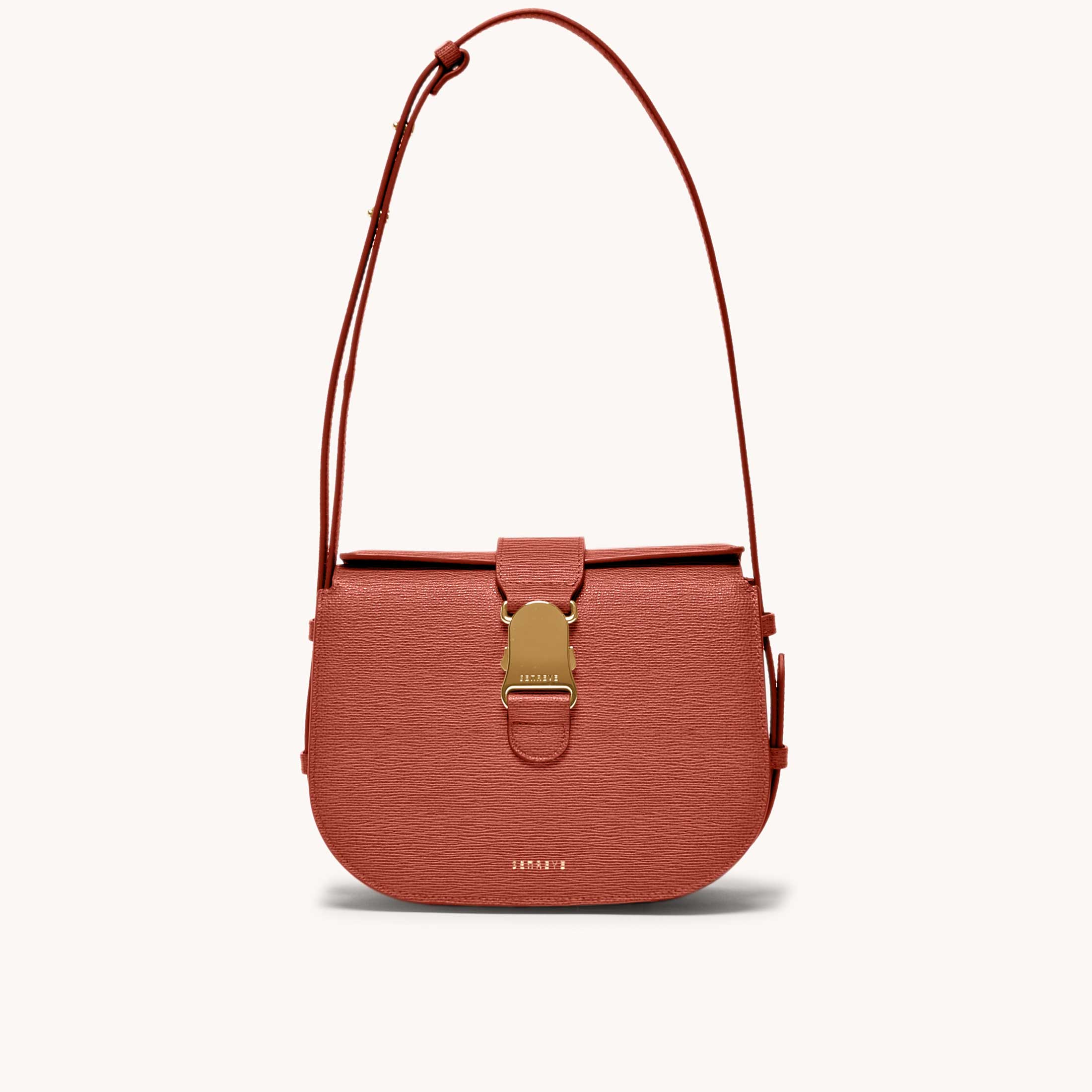 Deux Lux St. Lucia Weekender Bag - Compare at $180