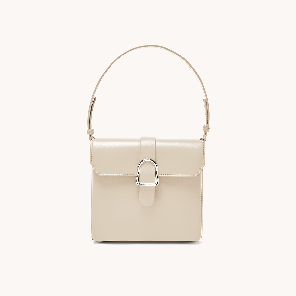 17 Best Delvaux Brillant ideas  delvaux brillant, fashion, street style