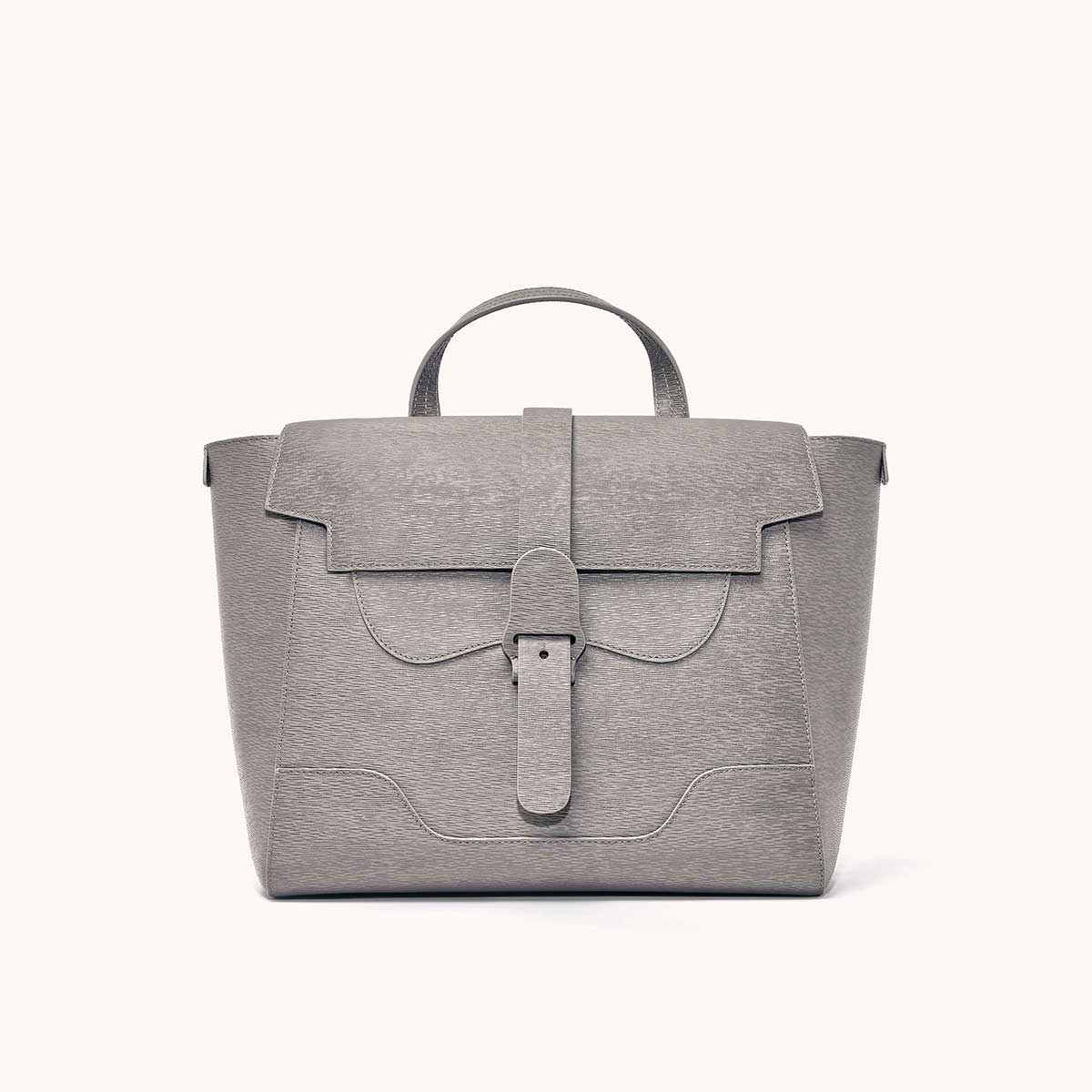 Last Chance, Mini Cavalla Satchel