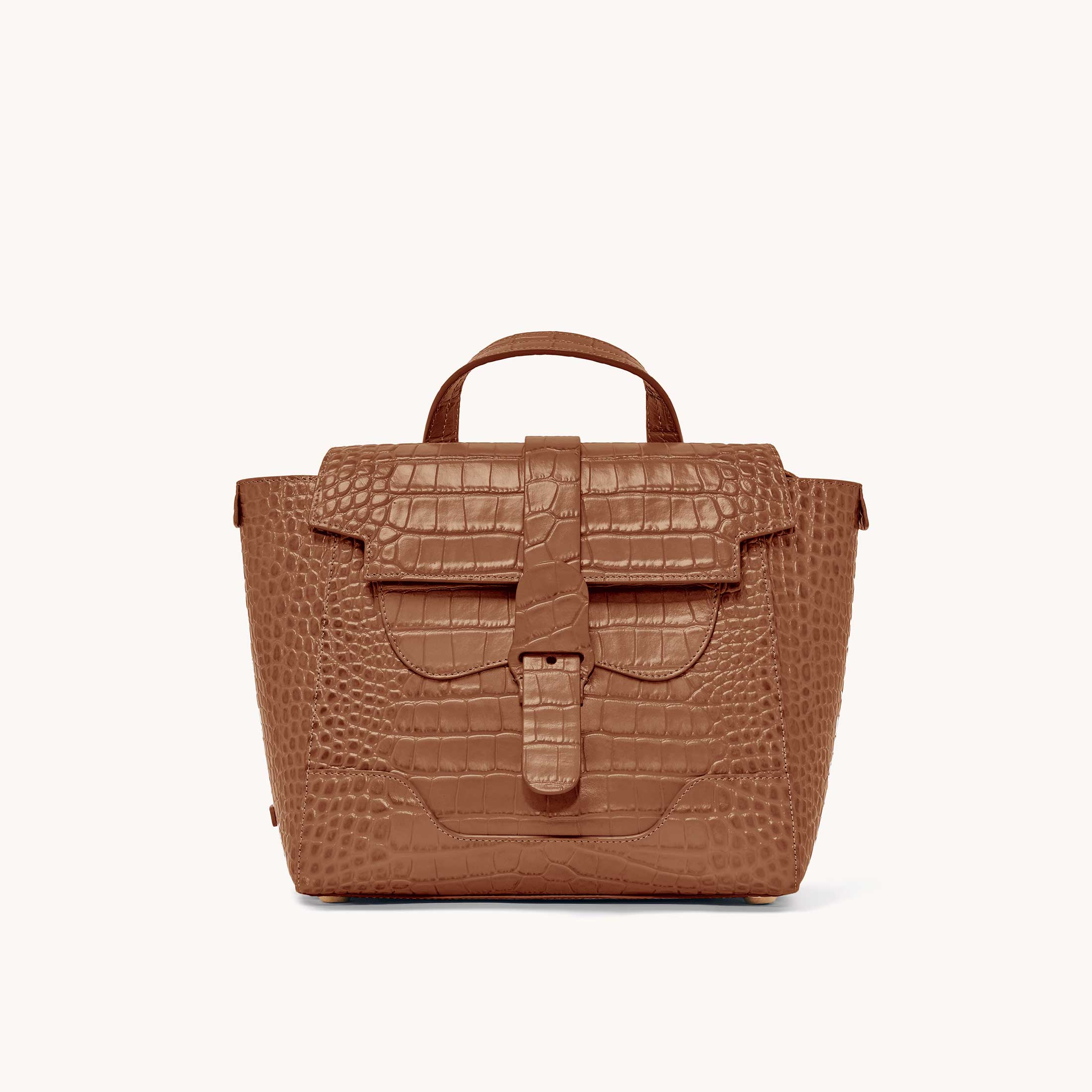 Mini Maestra | Pebbled - Merlot / Gold | Italian leather handbag, Handbag,  How to make handbags