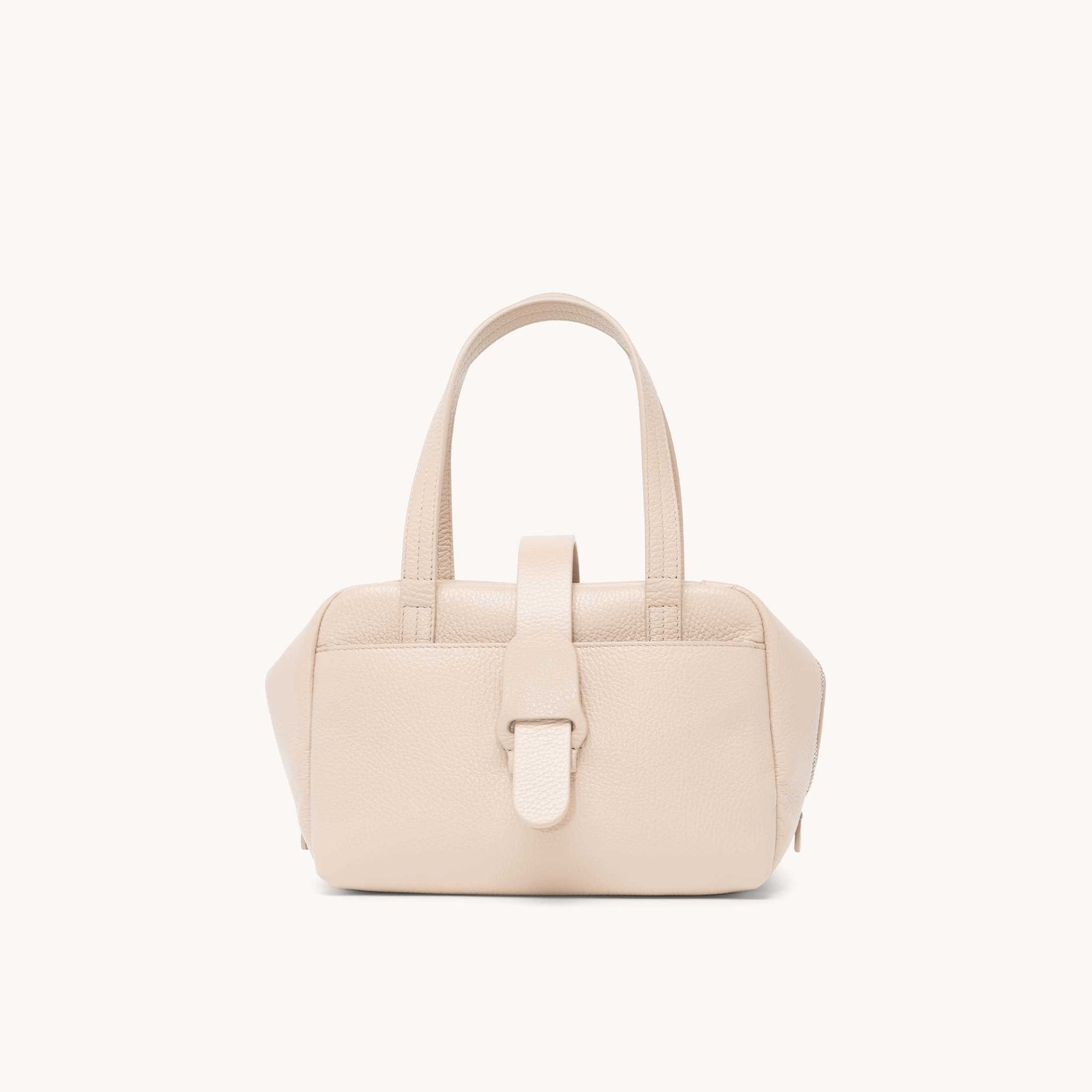 Mini Doctor Bag | Dolce