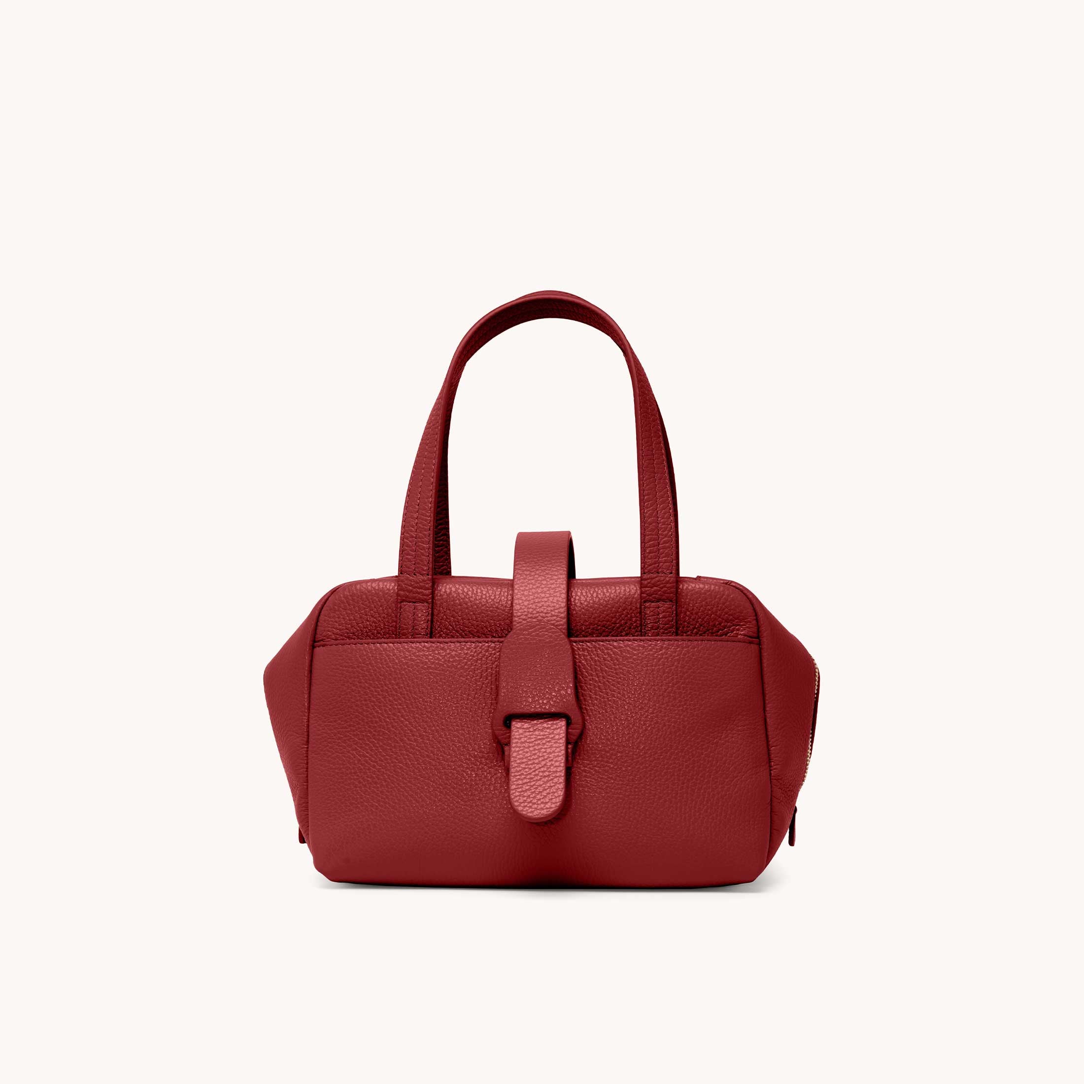 Mini Doctor Bag | Dolce