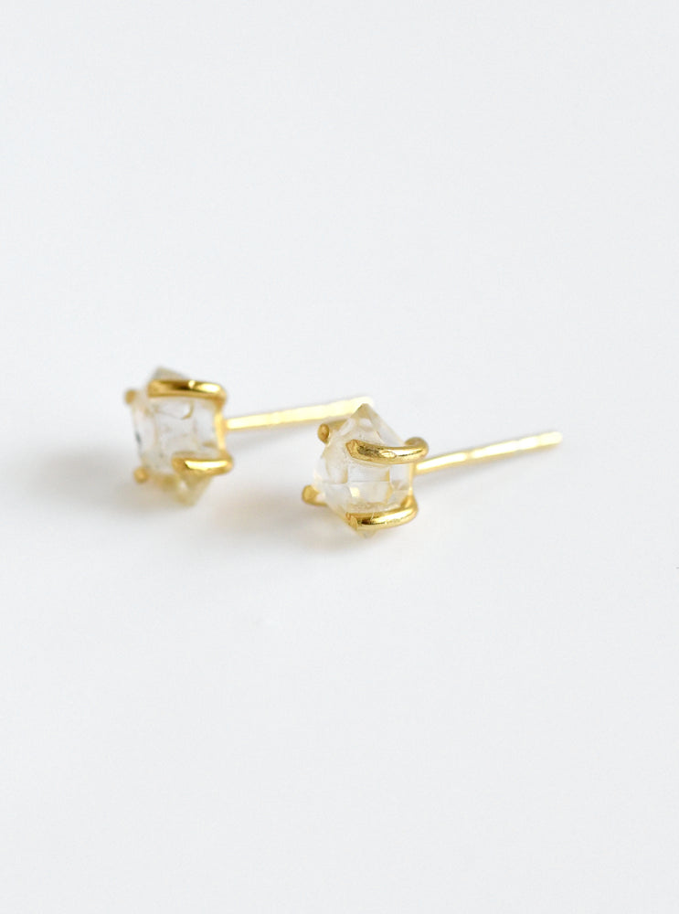 Best Earring for Women Online By Felix Z Designs