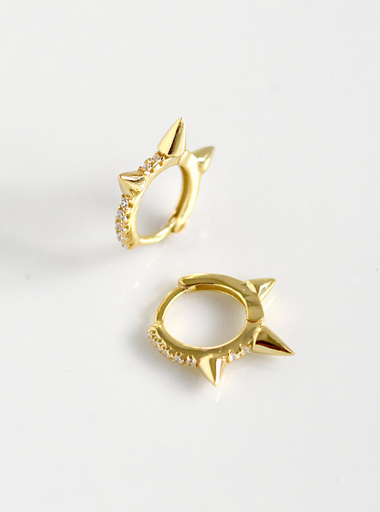 Elegant Handmade Jewelry Store Online | Felix Z Designs
