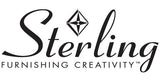 Sterling Furniture Logo