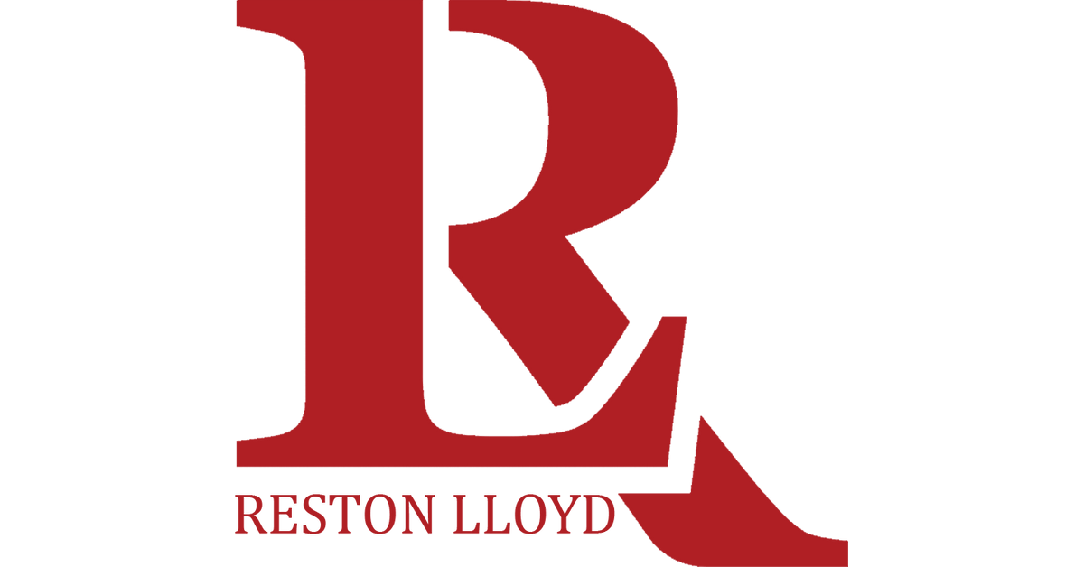 Reston Lloyd 95419 6pc Acrylic Drinkware Set 8oz Fresh Lemons