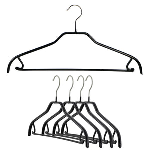 MAWA - Silhouette 45/F Hanger Wide Version, White –