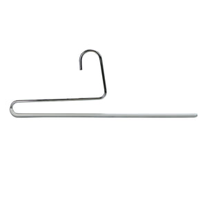 Non Slip Pant Hangers, Trouser Hangers