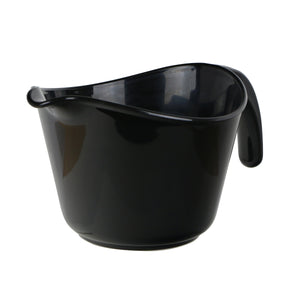 Reston Lloyd Red - Batter Bowl, 2 qt.