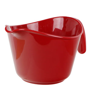 Classic 2 QT Batter Bowl - Kademi