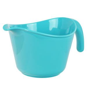 Classic 2 QT Batter Bowl - Kademi