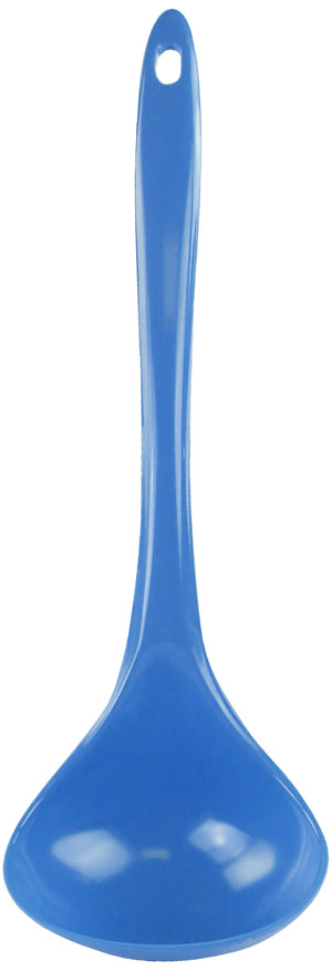 CL- Silicone Ladle (Blue)