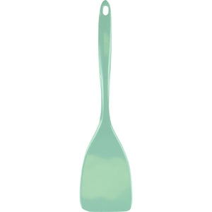 6pc Utensil Set, Turquoise – Reston Lloyd