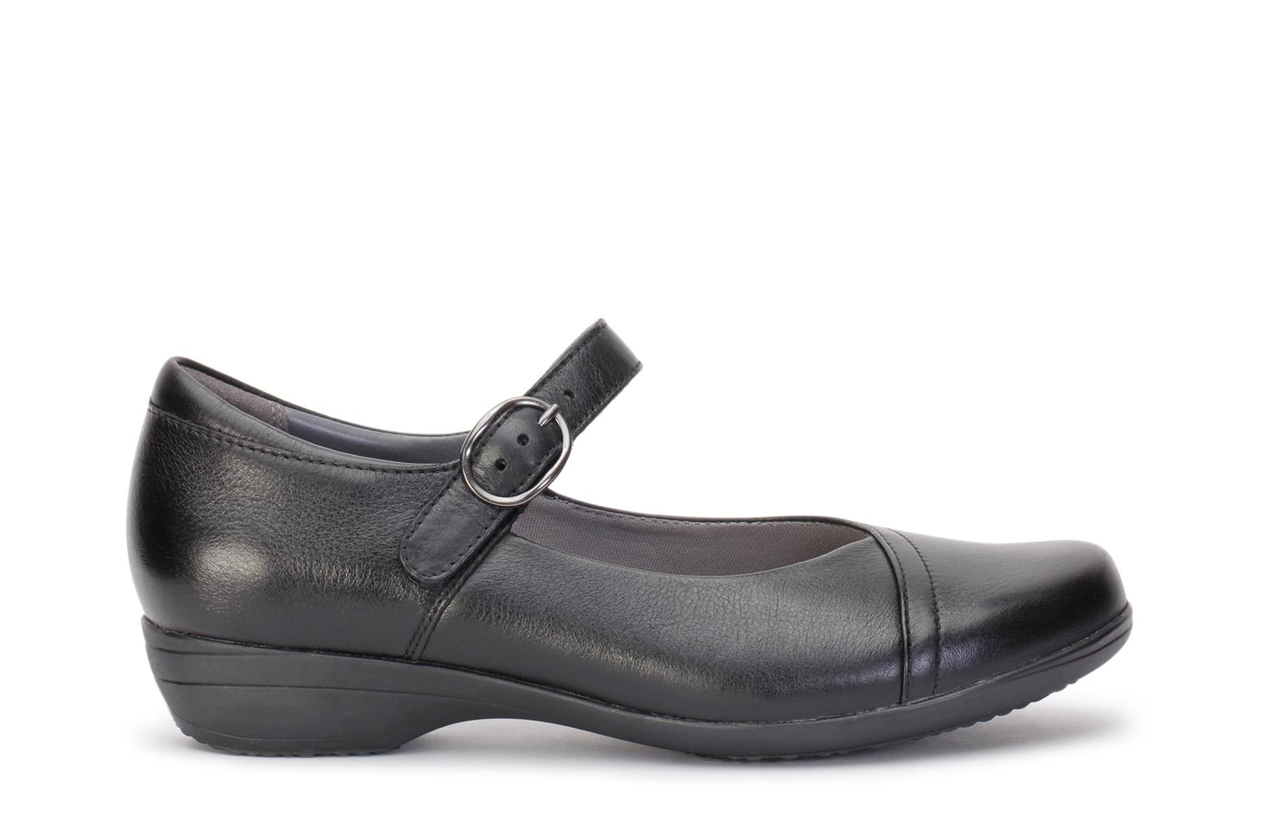 dansko fawna wide