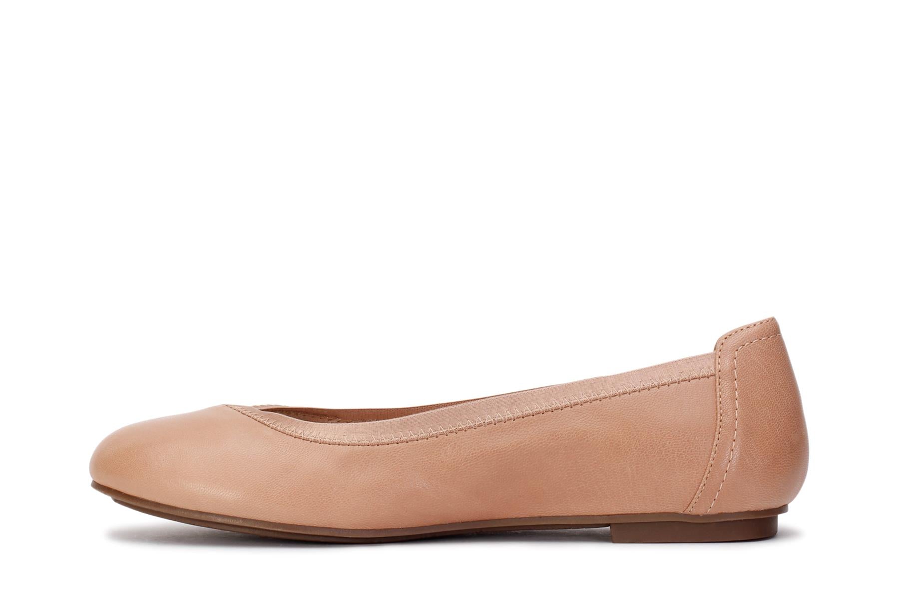 caroll ballet flat vionic