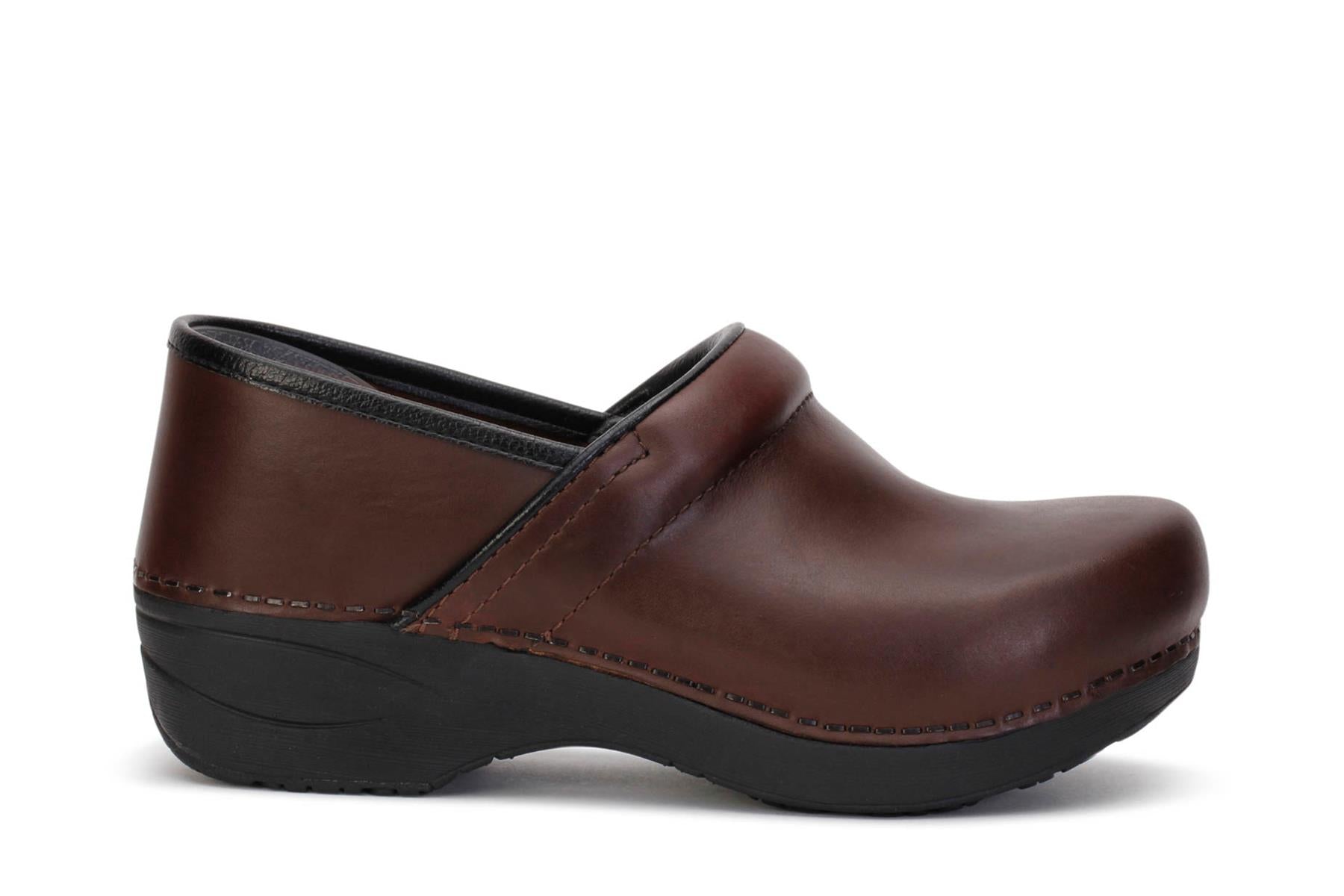 dansko 2. clogs