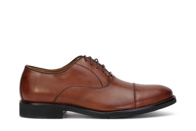 johnston-murphy-mens-oxford-lace-up-clarson-shoes-oak-leather-20-3916-main