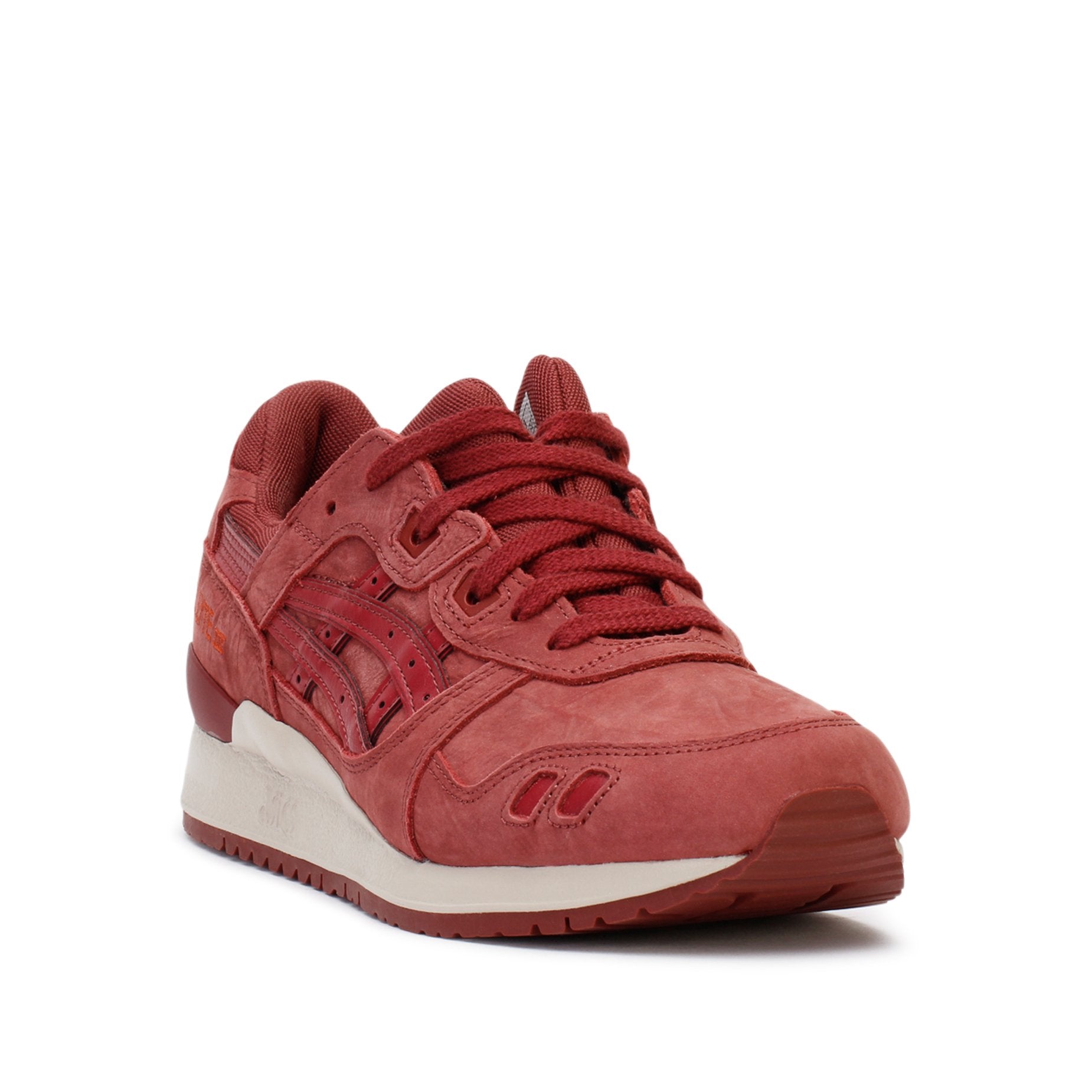 Gel Lyte III | MJ Footwear