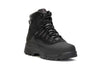 timberland-mens-chocorua-shell-toe-waterproof-boots-black-jet-black-a1qgs-opposite
