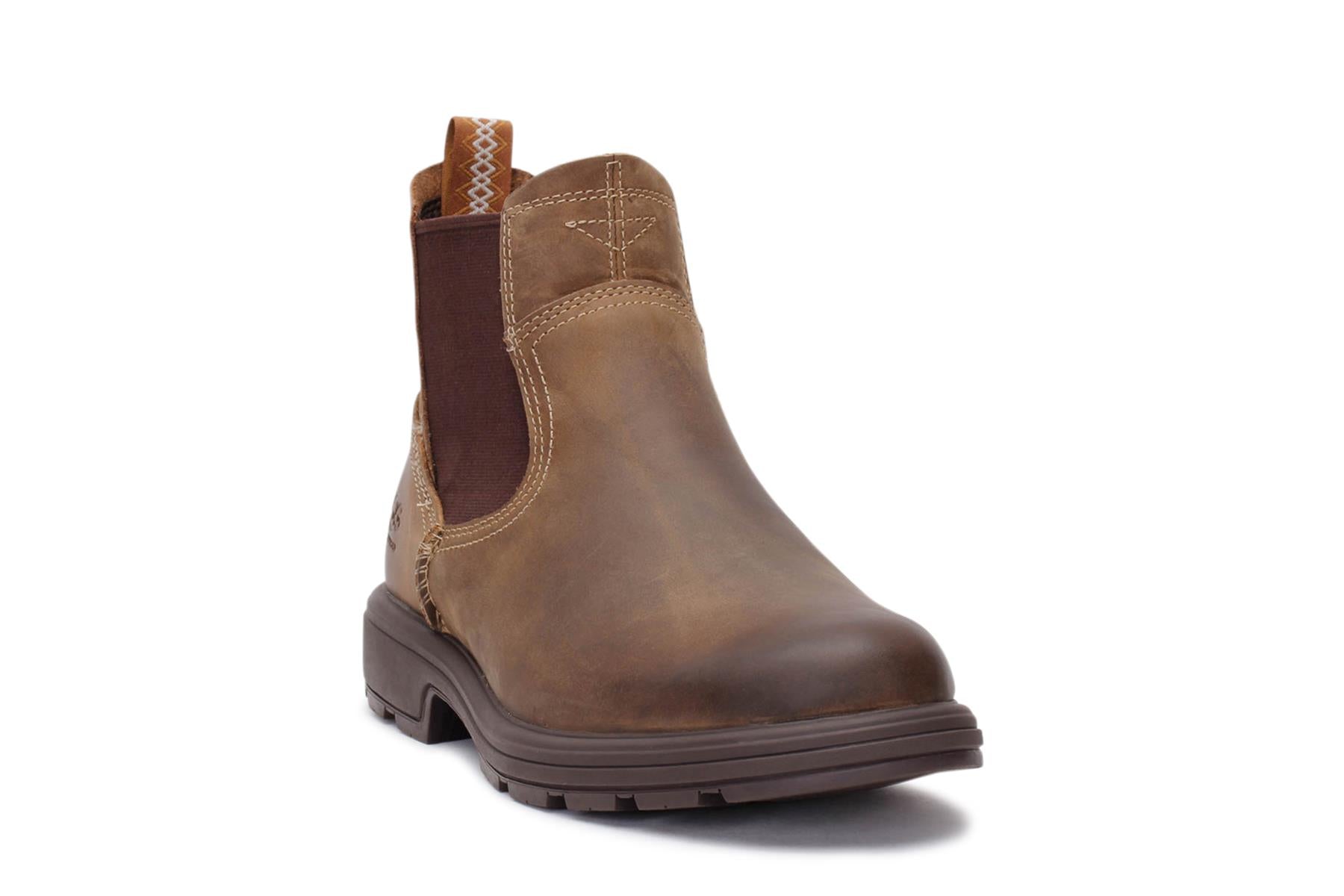 ugg men's chelsea boots