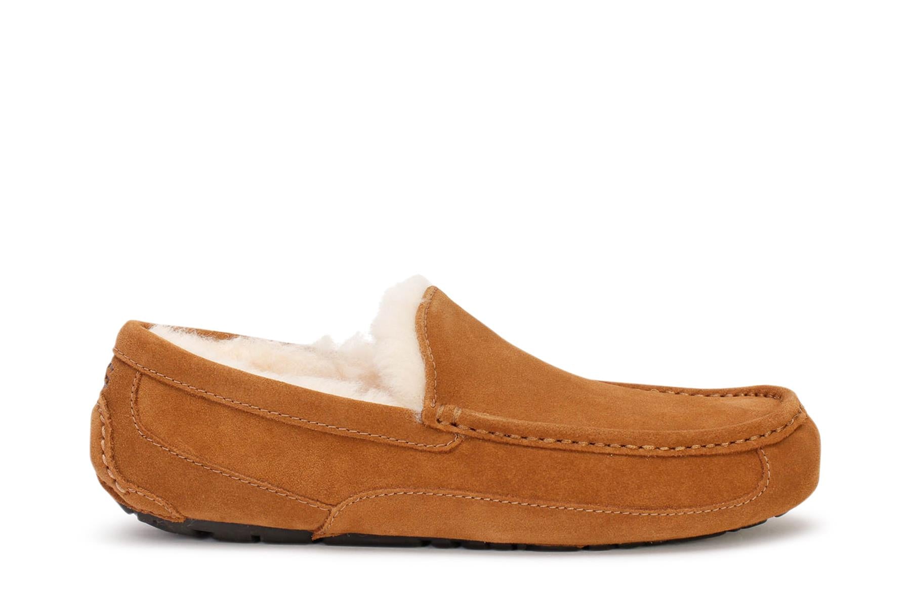 ugg ascot slipper