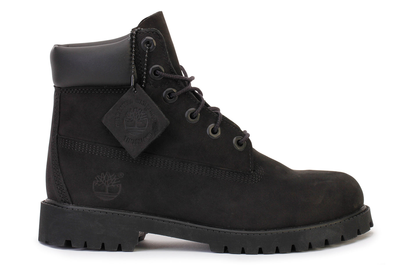 Timberland 6