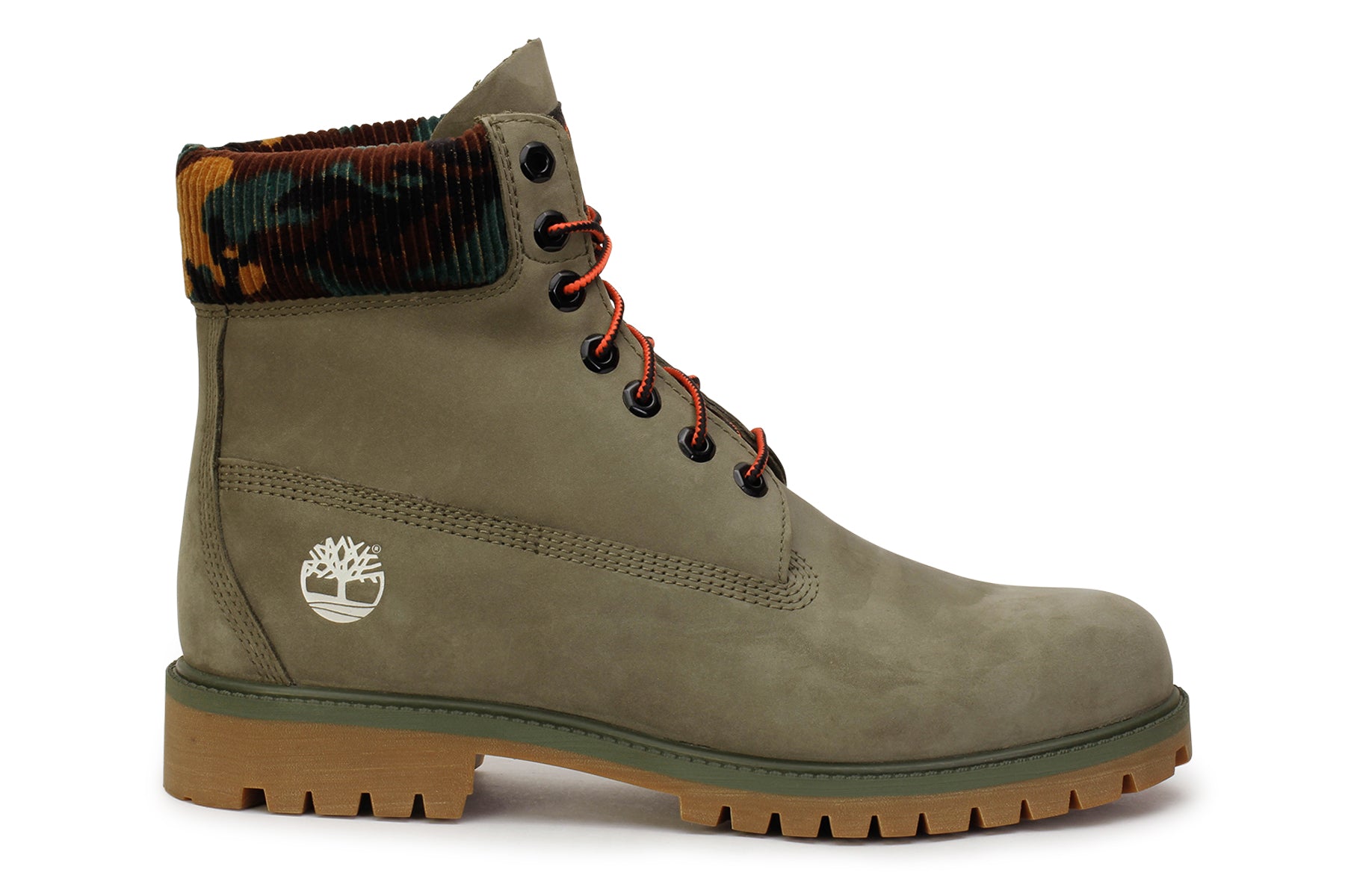Arcaico Solicitud Red 6-Inch Waterproof Warm Lined Boots | MJ Footwear